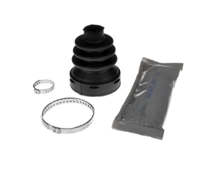 ADT381111 BLUE PRINT 